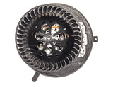 9033-1575MAHLE