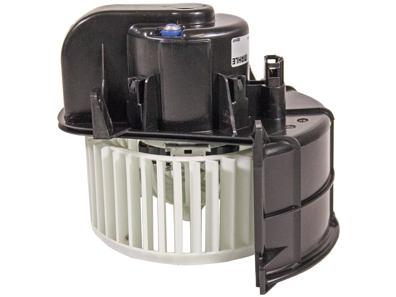 9033-1678MAHLE