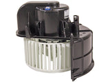 9033-1678MAHLE