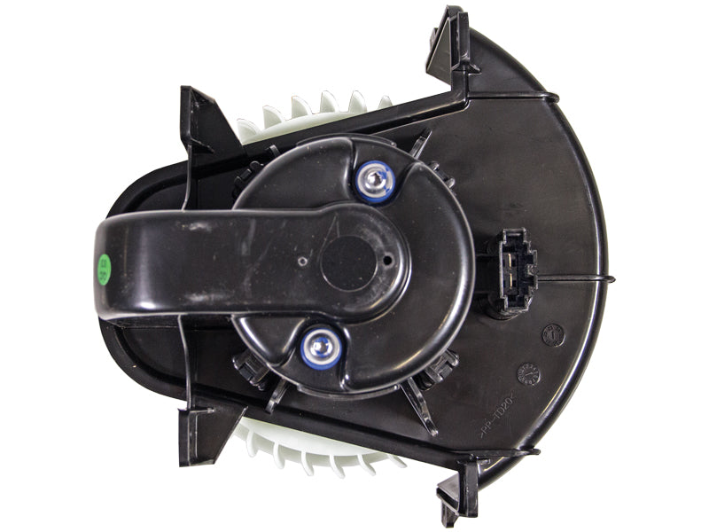 9033-1678MAHLE