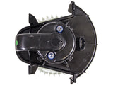 9033-1678MAHLE