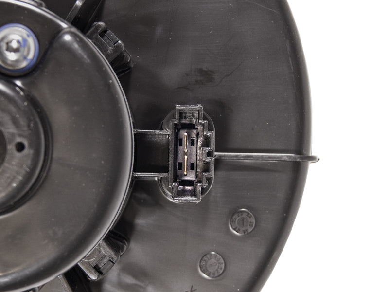 9033-1678MAHLE
