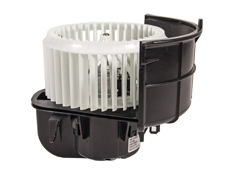 9033-1678MAHLE
