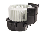 9033-1678MAHLE