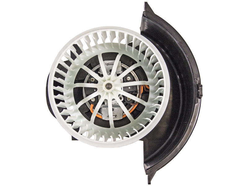 9033-1678MAHLE