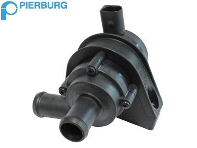 KIERTOVESIPUMPPU PIERBURG SHARAN/ T5