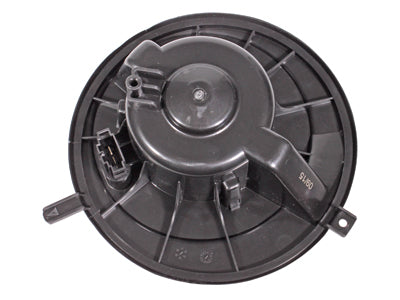 Ø 150 /70mm, RHD
