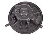 Ø 150 /70mm, RHD