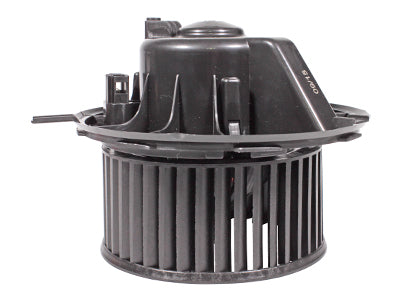 Ø 150 /70mm, RHD
