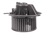 Ø 150 /70mm, RHD
