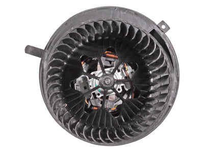 Ø 150 /70mm, RHD
