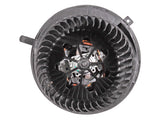 Ø 150 /70mm, RHD