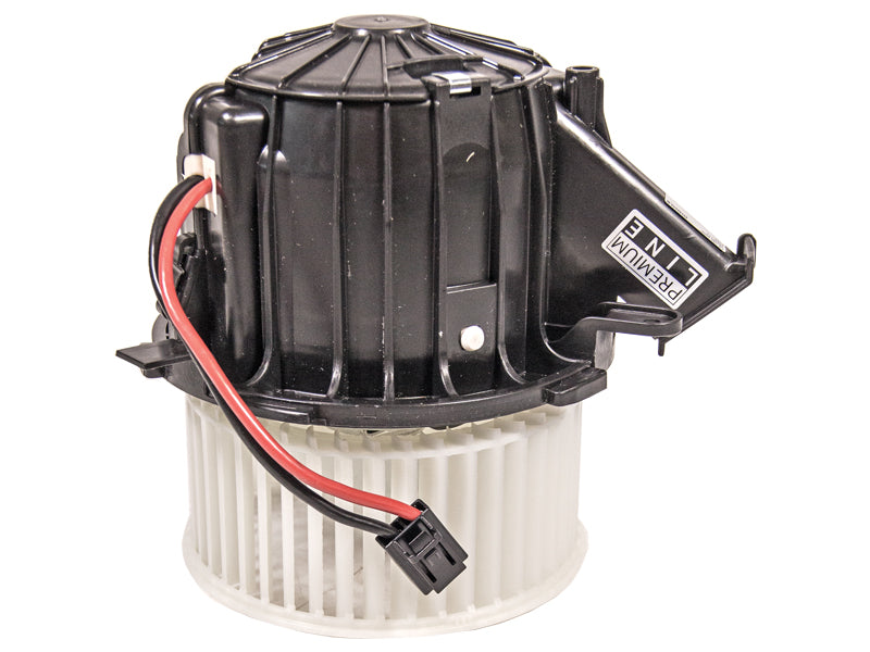 9033-19159MAHLE