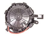 9033-19159MAHLE