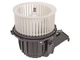 9033-19159MAHLE