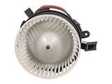 9033-19159MAHLE