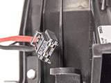 9033-19159MAHLE