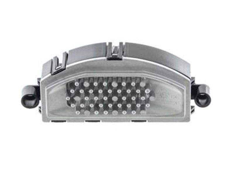 9033-19398MAHLE