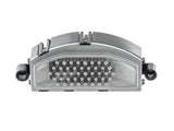 9033-19398MAHLE