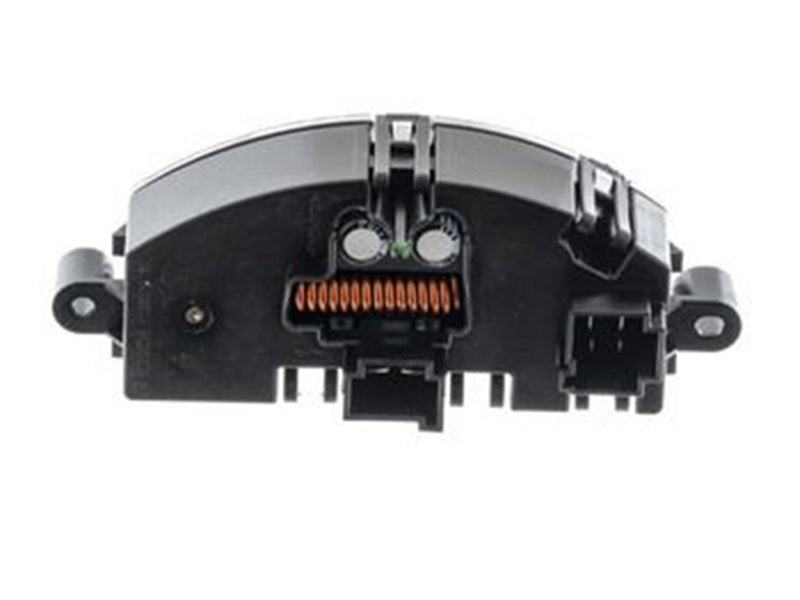 9033-19398MAHLE