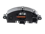 9033-19398MAHLE