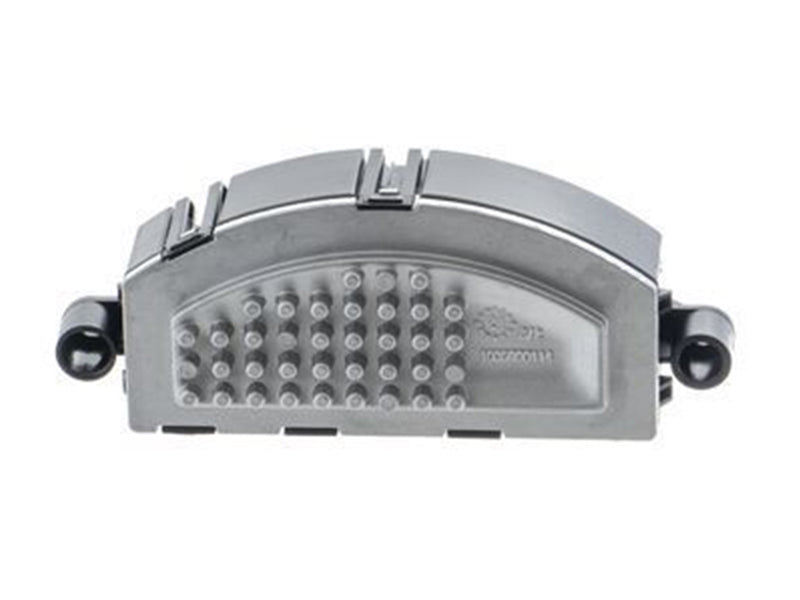 9033-19442MAHLE