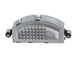 9033-19442MAHLE