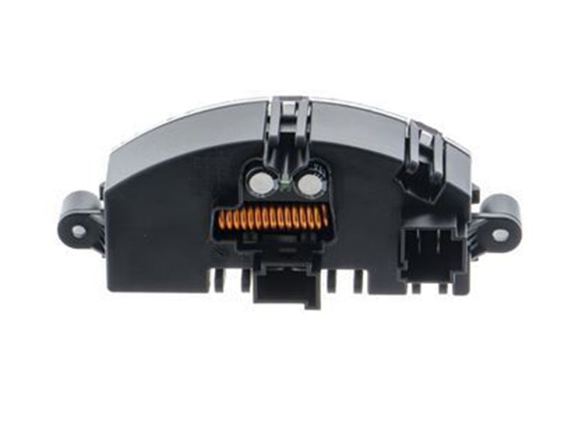 9033-19442MAHLE