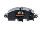 9033-19442MAHLE