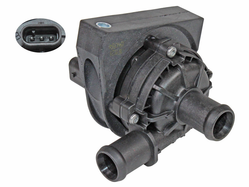 KIERTOVESIPUMPPU BOSCH VAG TSI/TFSI