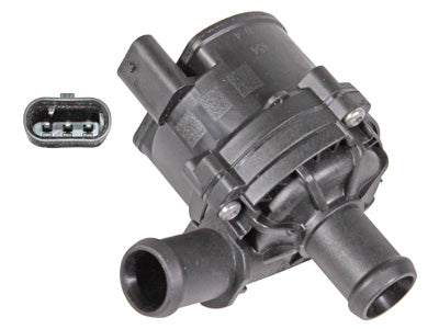 KIERTOVESIPUMPPU BOSCH VAG 0,2BAR / 500L/H