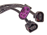 9033-19561MAHLE