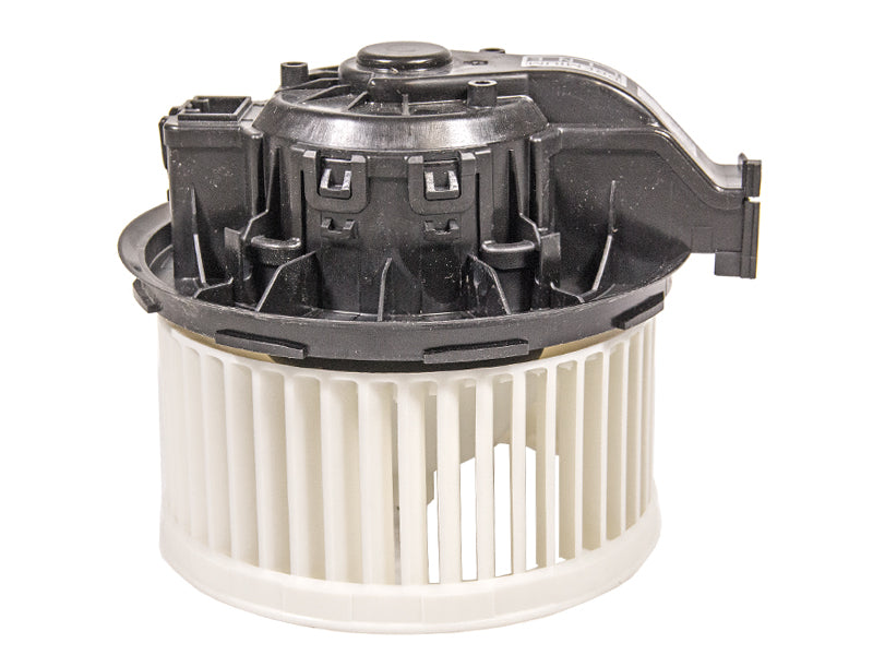 9033-19590MAHLE