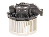 9033-19590MAHLE