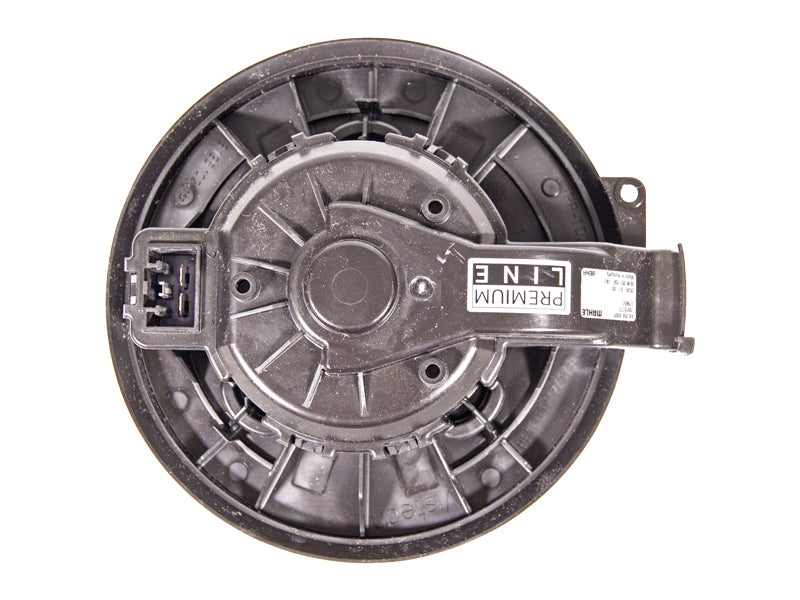 9033-19590MAHLE