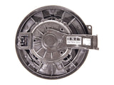 9033-19590MAHLE