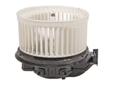 9033-19590MAHLE