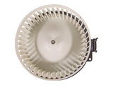 9033-19590MAHLE