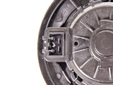 9033-19590MAHLE