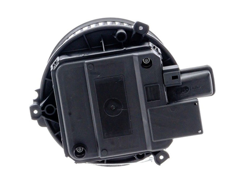 9033-19636MAHLE