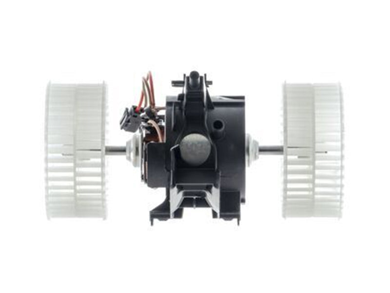 9034-1613MAHLE