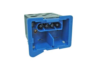VASTUS BMW E34 500-SRJ.,E32 700-SRJ.