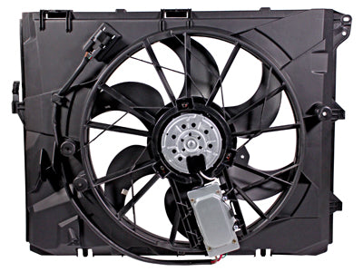 VAPAATUUL. 490MM BMW E87,E90,E91