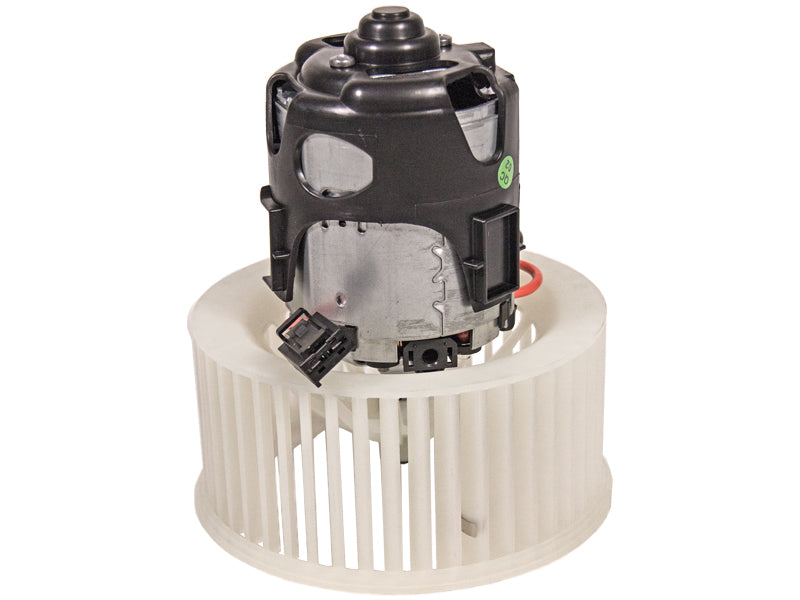 9034-19167MAHLE