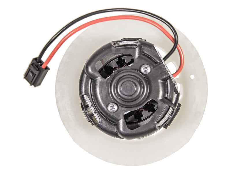 9034-19167MAHLE