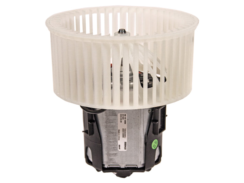 9034-19167MAHLE