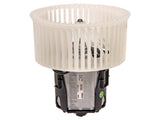 9034-19167MAHLE