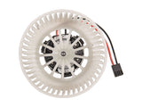 9034-19167MAHLE