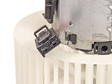 9034-19167MAHLE