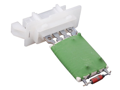 VASTUS MINI (R55-R61)